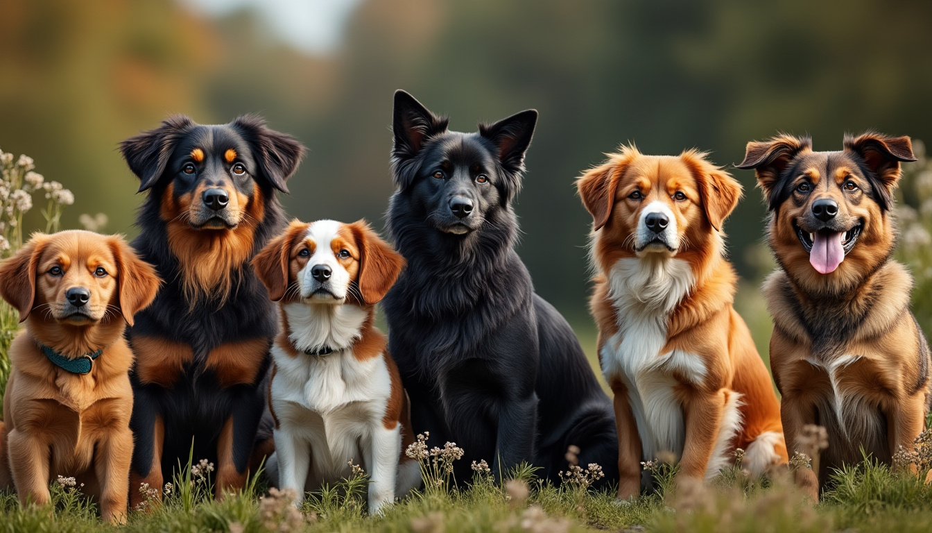 découvrez notre liste complète des 500 meilleurs noms pour chiens commençant par la lettre t, idéale pour trouver l'inspiration en 2022. faites le bon choix pour votre compagnon à quatre pattes !