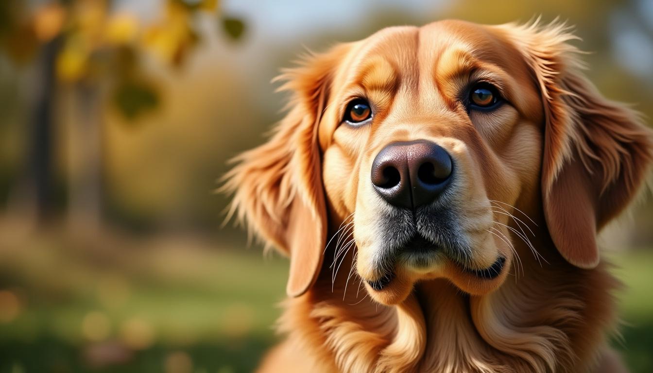 découvrez tout sur clémentine, le chien adorable : son histoire, ses caractéristiques, et des conseils pour bien s'occuper de votre compagnon à quatre pattes.