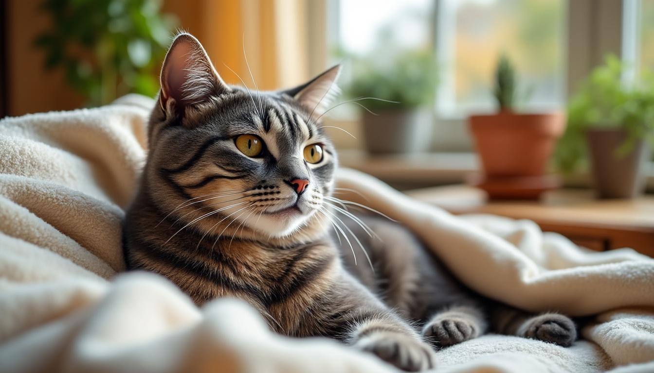 découvrez des conseils pratiques pour bien prendre soin des personnes âgées, favoriser leur bien-être et assurer une meilleure qualité de vie au quotidien.
