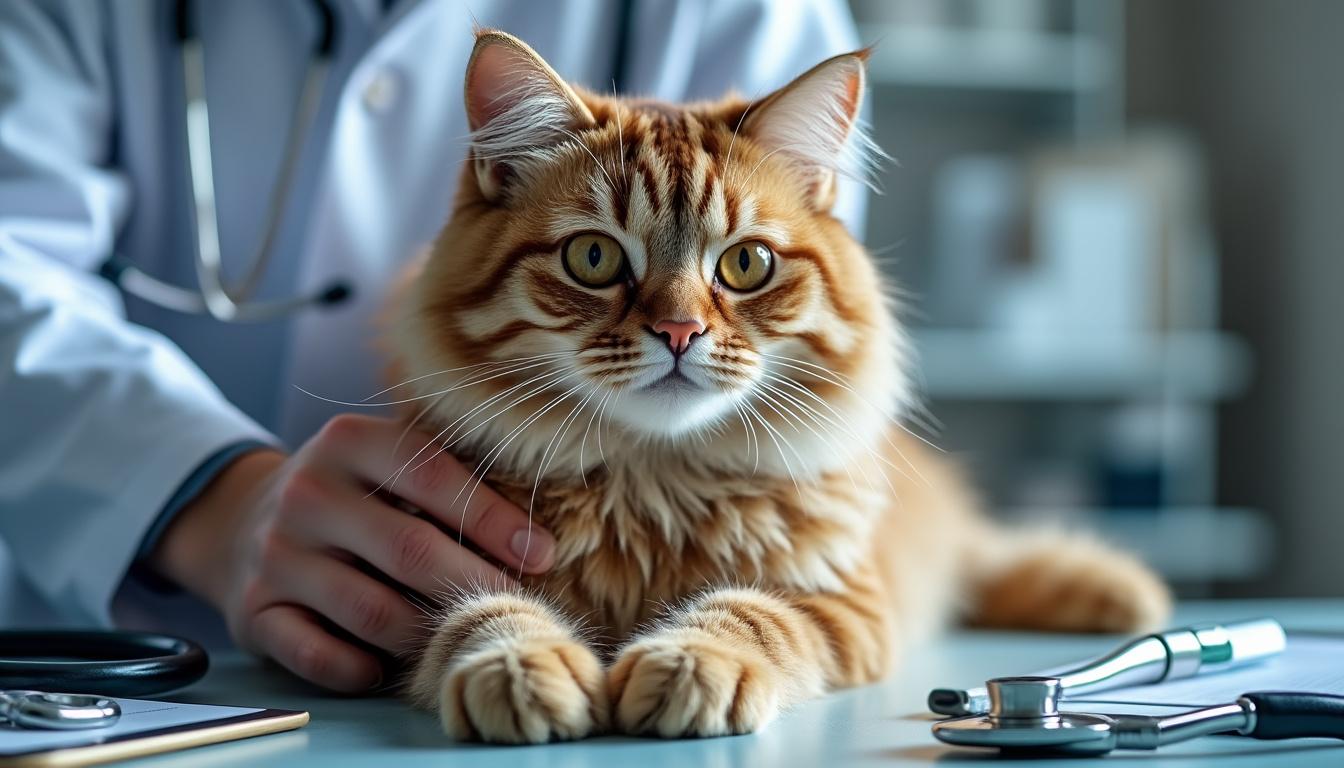 découvrez les critères indispensables pour choisir la meilleure assurance pour votre animal et assurer sa protection optimale.